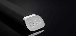 GHD THE ALL-ROUNDER - PADDLE BRUSH