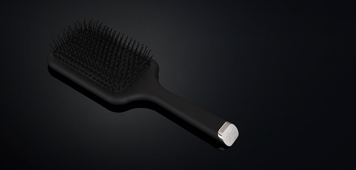 GHD THE ALL-ROUNDER - PADDLE BRUSH