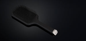 GHD THE ALL-ROUNDER - PADDLE BRUSH