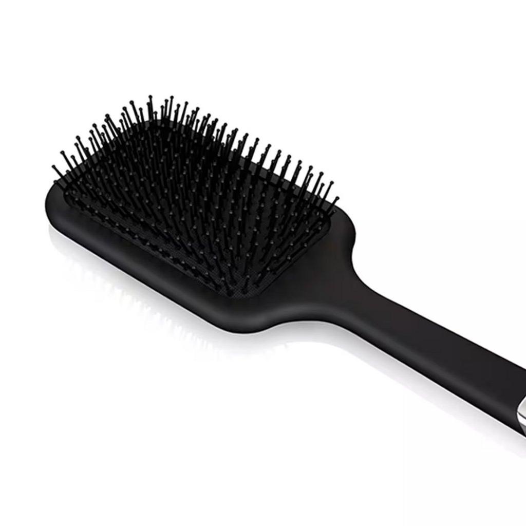 GHD THE ALL-ROUNDER - PADDLE BRUSH
