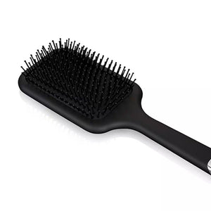 GHD THE ALL-ROUNDER - PADDLE BRUSH