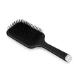 GHD THE ALL-ROUNDER - PADDLE BRUSH