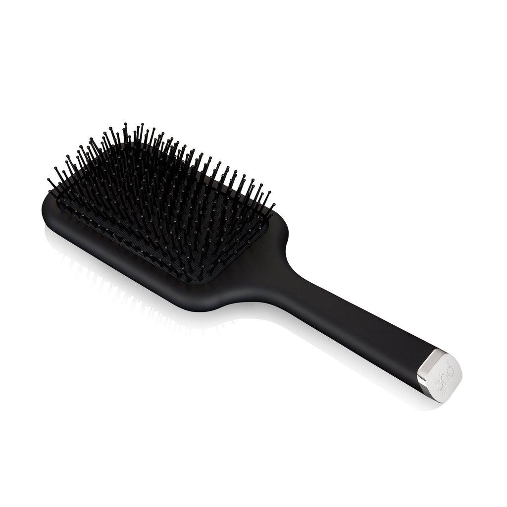 GHD THE ALL-ROUNDER - PADDLE BRUSH