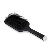 GHD THE ALL-ROUNDER - PADDLE BRUSH