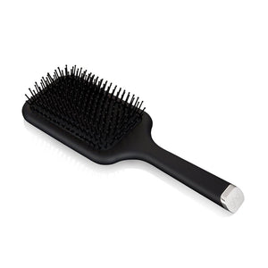 GHD THE ALL-ROUNDER - PADDLE BRUSH