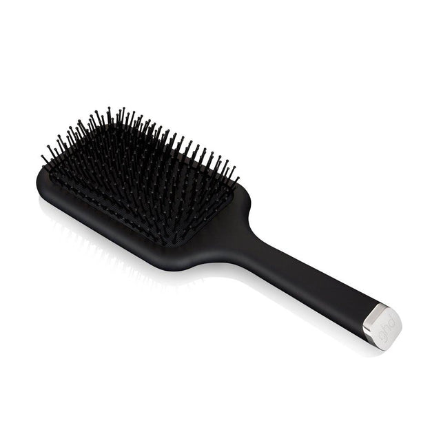 GHD THE ALL-ROUNDER - PADDLE BRUSH