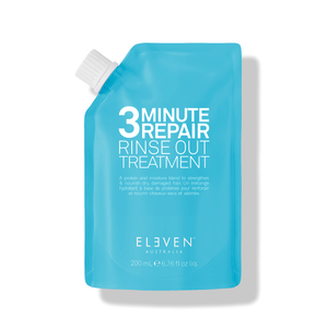 Eleven Hydrate Trio