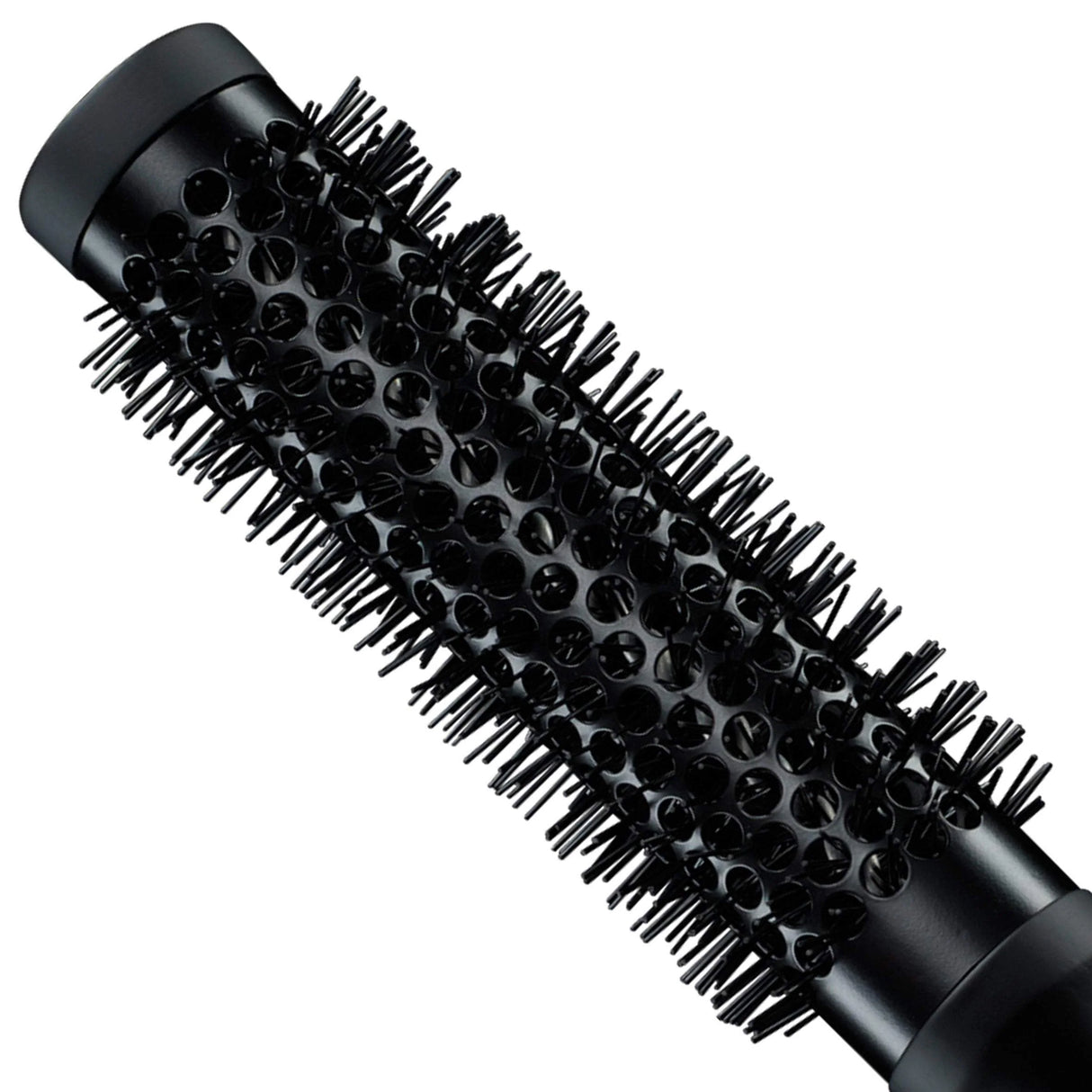 GHD Ceramic Vented Radial Brush Size 1 (25mm Barrel)