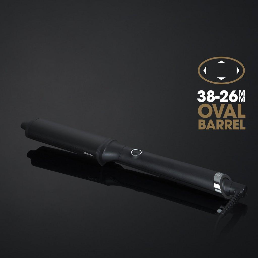 GHD CURVE CLASSIC WAVE WAND (38-26MM)