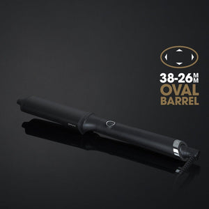 GHD CURVE CLASSIC WAVE WAND (38-26MM)