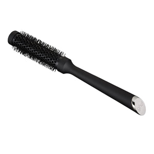 GHD Ceramic Vented Radial Brush Size 1 (25mm Barrel)