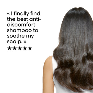 L'Oreal Professional Scalp Advanced Anti-Discomfort Dermo-Regulator Shampoo 300ml