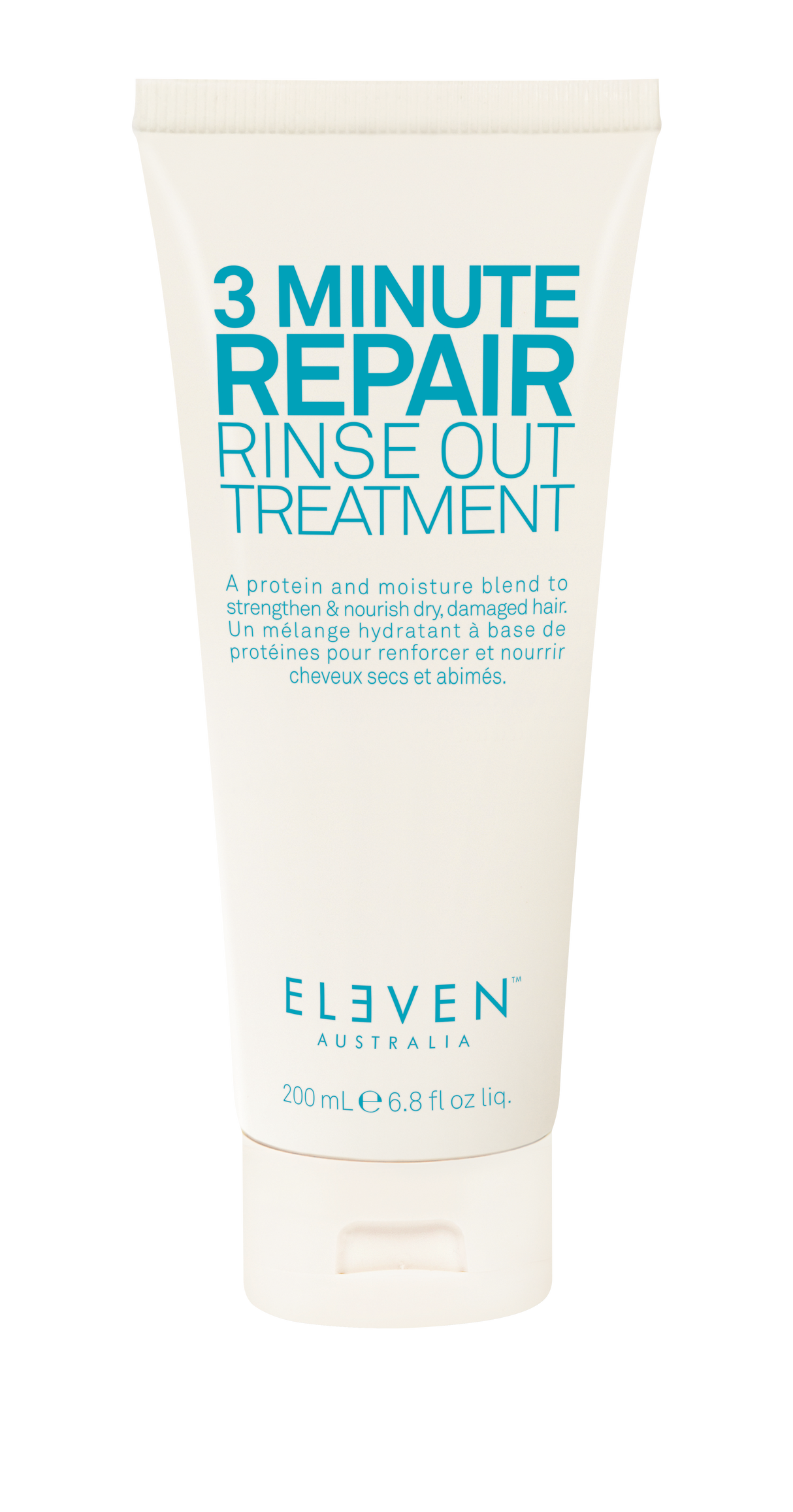 Eleven 3 Minute Repair Rinse Out Treatment