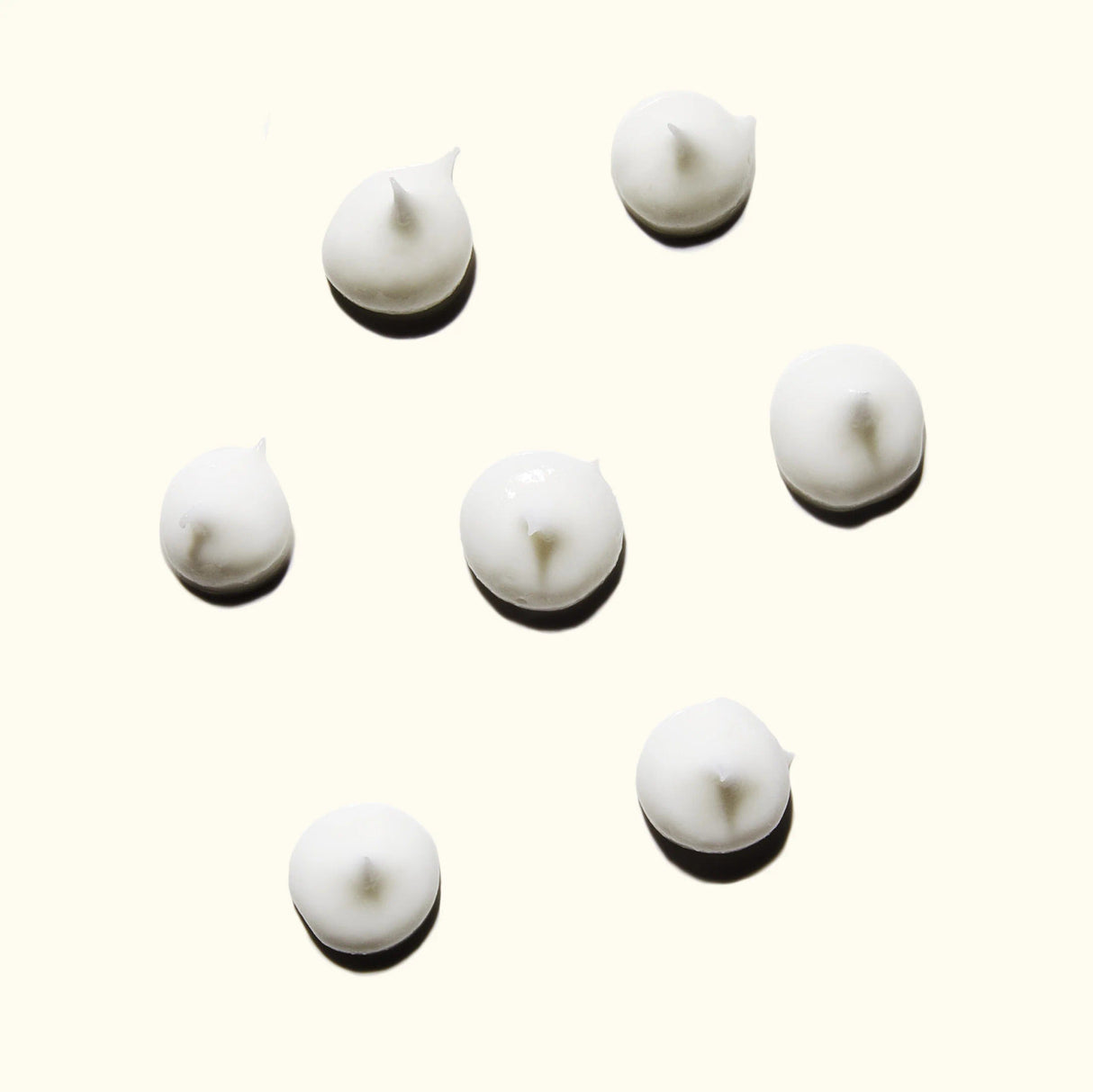 Amika Normcore Signature Conditioner 275ml