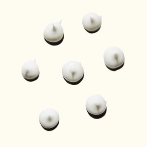 Amika Normcore Signature Conditioner 275ml