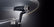 GHD SPEED IONIC HAIR DRYER