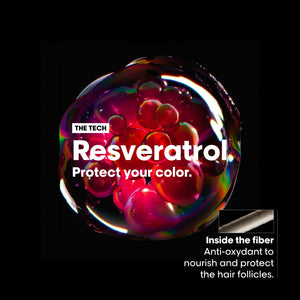 L'Oreal Professionnel Serie Expert Vitamino Color Trio Pack