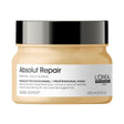 L'Oreal Professionnel Serie Expert Absolut Repair Mask 250ml - Price Attack