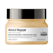 L'Oreal Professionnel Serie Expert Absolut Repair Mask 250ml - Price Attack