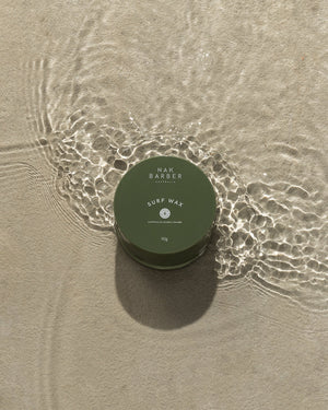 Surf Wax