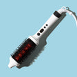infrared bounce brush main image 