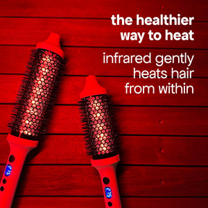 healthier heat 