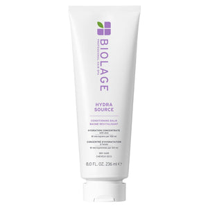 Biolage Hydra Source Conditioning Balm 236ml