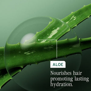 Biolage Hydra Source Conditioning Balm 236ml