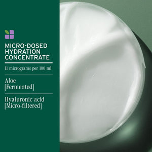 Biolage Hydra Source Deep Treatment Mask 100ml