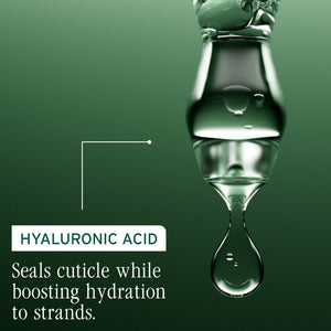 Biolage Hydra Source Deep Treatment Mask 100ml