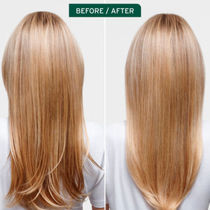 Biolage Hydra Source Detangling Solution 400ml