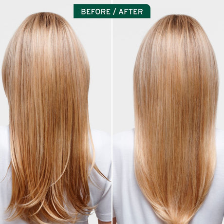 Biolage Hydra Source Detangling Solution 400ml