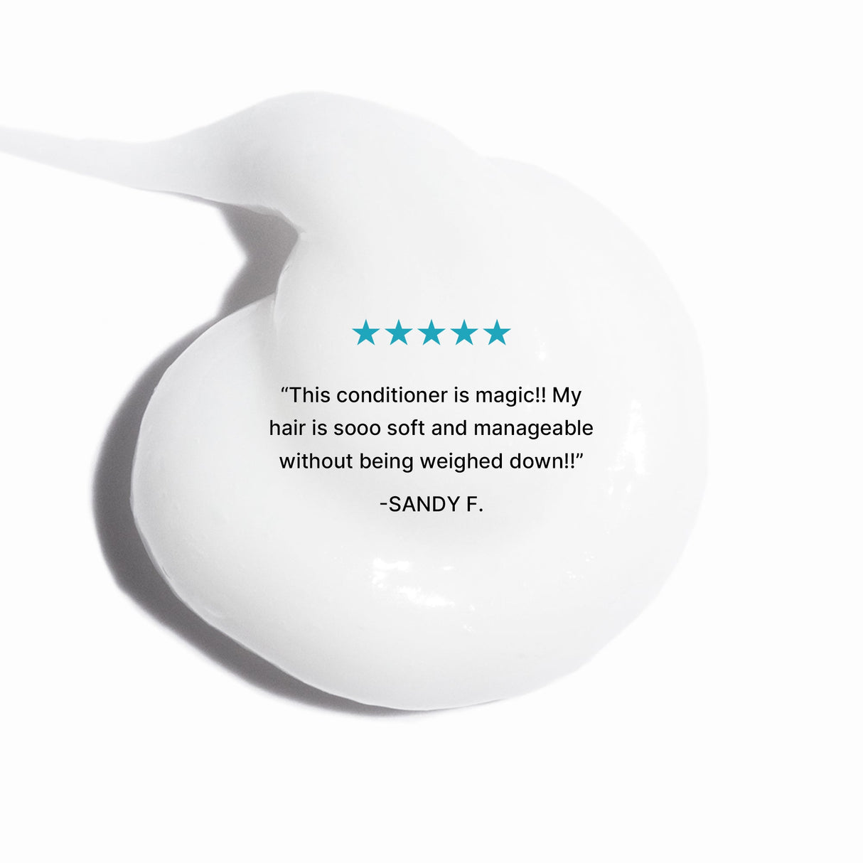 ColorWow Color Security Conditioner ~ (For Normal to Thick Hair)