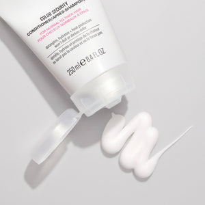 ColorWow Color Security Conditioner ~ (For Normal to Thick Hair)