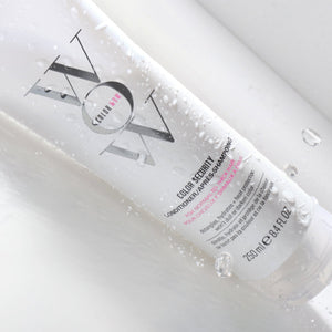 ColorWow Color Security Conditioner ~ (For Normal to Thick Hair)