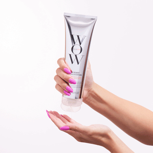 ColorWow Color Security Shampoo