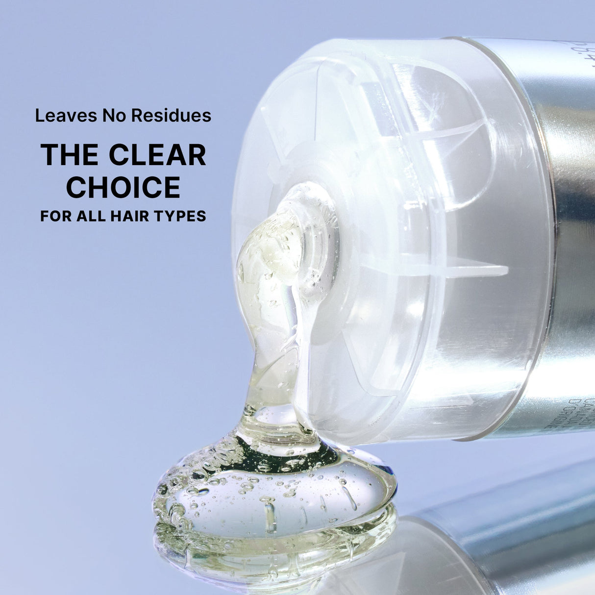 ColorWow Color Security Shampoo