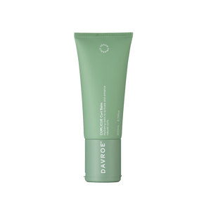 CURLiCUE Curl Balm