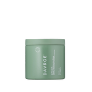 CURLiCUE Deep Conditioning Rinse