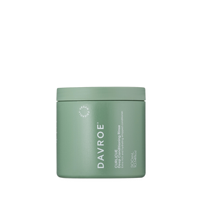 CURLiCUE Deep Conditioning Rinse