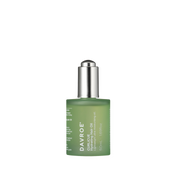 CURLiCUE Hydrating Hair Oil