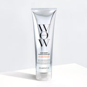 ColorWow Color Security Shampoo