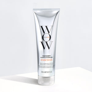 ColorWow Color Security Shampoo
