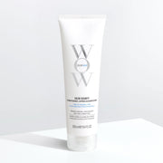ColorWow Color Security Conditioner ~ (For Fine to Normal Hair)