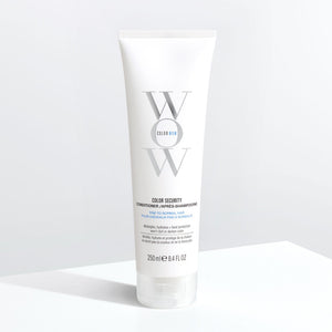 ColorWow Color Security Conditioner ~ (For Fine to Normal Hair)