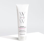 ColorWow Color Security Conditioner ~ (For Normal to Thick Hair)