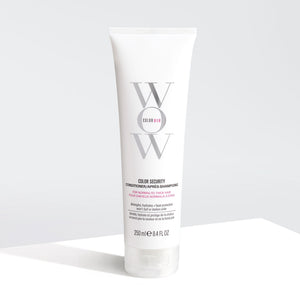ColorWow Color Security Conditioner ~ (For Normal to Thick Hair)