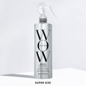 ColorWow Dream Coat Supernatural Spray