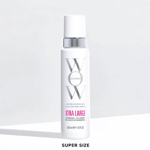 ColorWow Xtra Large Bombshell Volumizer