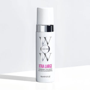 ColorWow Xtra Large Bombshell Volumizer